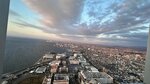 IMG_5720