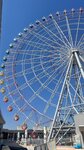 IMG_5725