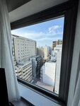 IMG_2193
