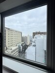 IMG_2496