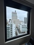 IMG_3019