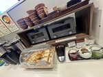 IMG_3041