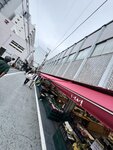 IMG_3070