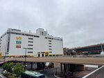 IMG_3078