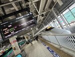 IMG_3081