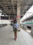 IMG_3085