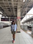 IMG_3098