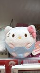7C481CD6-97E3-403F-9E84-9F7789DD3266