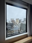 IMG_3582
