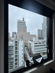 IMG_3583