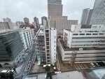IMG_3584
