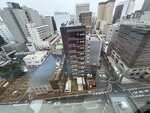 IMG_3585