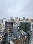 IMG_3586