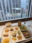 IMG_3589