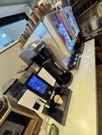 IMG_3595
