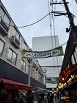 IMG_3597