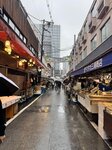IMG_3598