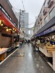IMG_3599