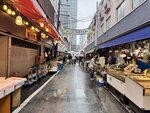 IMG_3600
