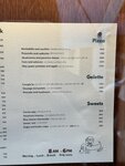 IMG_3605
