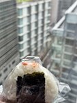 IMG_3608