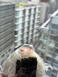 IMG_3609