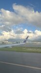 C2B1DB7F-DD5E-4014-B193-8EE4916E18F6