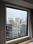 IMG_3676