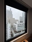 IMG_3677