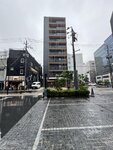 IMG_3680