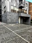 IMG_3682
