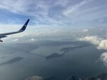 IMG_3756