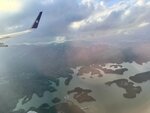 IMG_3758