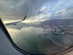 IMG_3764