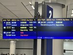 IMG_3771