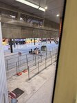 IMG_3773