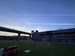 IMG_3775