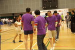 PICT0099