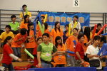 PICT0104