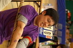 PICT0108