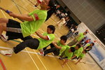 PICT0116