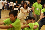 PICT0121