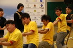 PICT0126