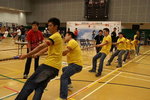 PICT0129