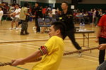 PICT0130