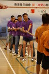 PICT0150