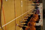 PICT0152