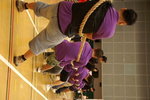 PICT0162