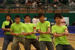 PICT0172