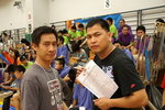 PICT0177